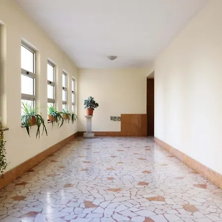 Mon Amour! Apartment