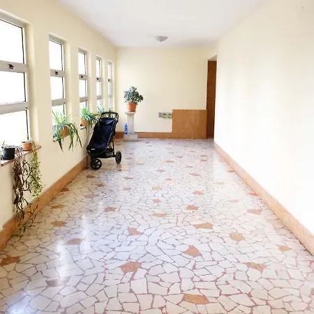 Mon Amour! Apartment